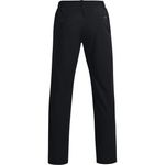Under-Armour-Drive-Pant---Men-s-Black-/-Steel-Medium-Heather-/-Halo-Gray-30-30--Inseam.jpg