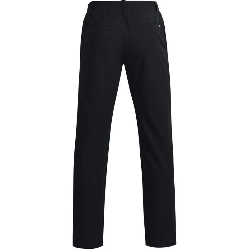 Under-Armour-Drive-Pant---Men-s-Black-/-Steel-Medium-Heather-/-Halo-Gray-30-30--Inseam.jpg