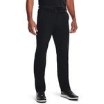 Under-Armour-Drive-Pant---Men-s-Black---Steel-Medium-Heather---Halo-Gray-30-30--Inseam.jpg