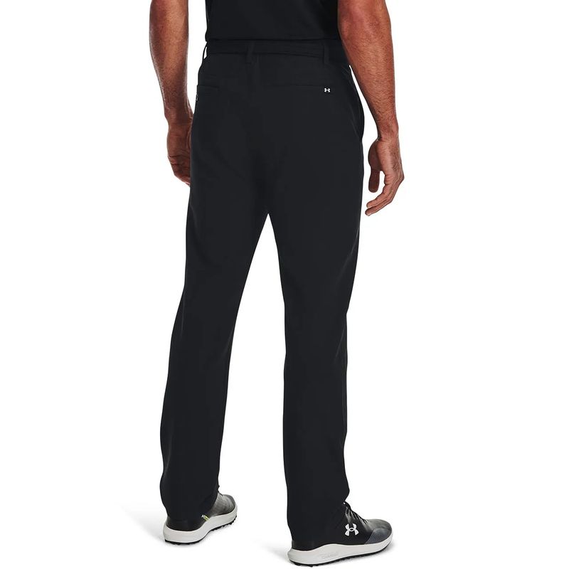 Under-Armour-Drive-Pant---Men-s-Black---Steel-Medium-Heather---Halo-Gray-30-30--Inseam.jpg