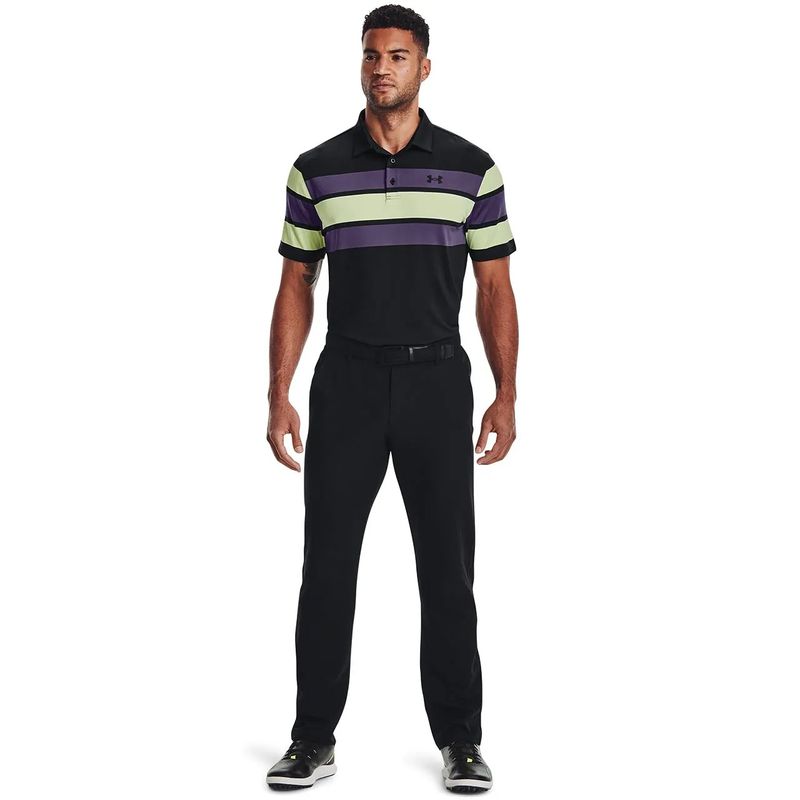 Under-Armour-Drive-Pant---Men-s-Black---Steel-Medium-Heather---Halo-Gray-30-30--Inseam.jpg