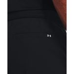 Under-Armour-Drive-Pant---Men-s-Black---Steel-Medium-Heather---Halo-Gray-30-30--Inseam.jpg