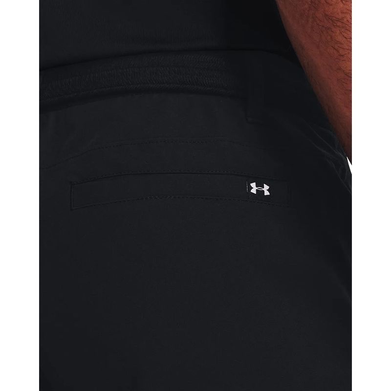 Under-Armour-Drive-Pant---Men-s-Black---Steel-Medium-Heather---Halo-Gray-30-30--Inseam.jpg