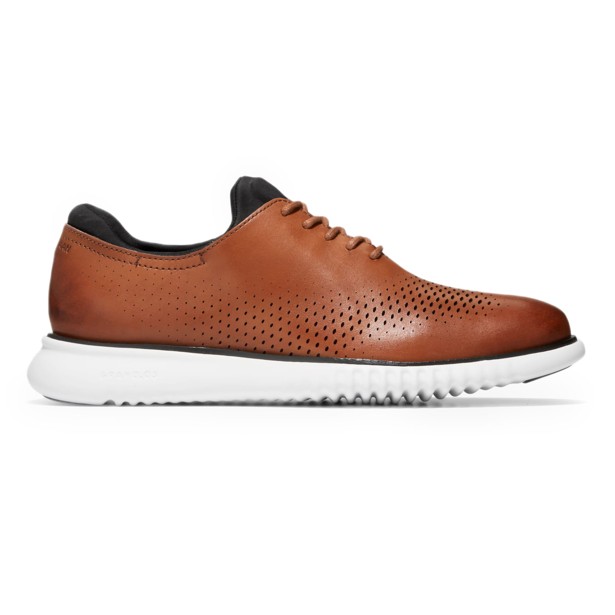 Cole Hann Grand os dress outlet shoes