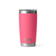 YETI-Rambler-20oz-Tumbler-With-Magslider-Lid-Tropical-Pink-20-oz.jpg