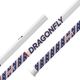 Epoch-Lacrosse-Dragonfly-Pro-III-Lacrosse-Shaft-Americana-30--C-5.jpg