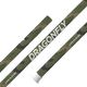 Epoch-Lacrosse-Dragonfly-Pro-III-Lacrosse-Shaft-Camo-30.jpg