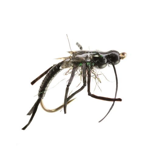 Umpqua Rolling Stone Fly