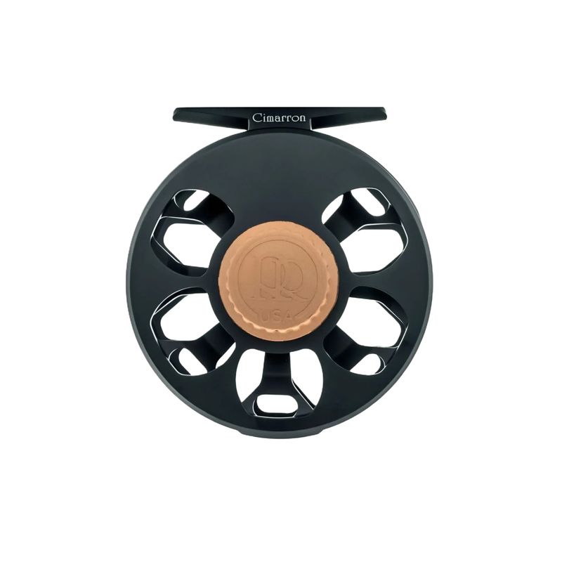 NWEB---ROSS-REEL-CIMARRON-Matte-Black-4-5-Weight.jpg