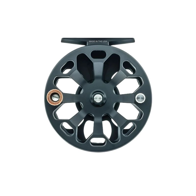 NWEB---ROSS-REEL-CIMARRON-Matte-Black-4-5-Weight.jpg