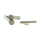 Timber-Creek-Outdoors-Greyman-AR-Steel-Takedown-Pin-Set-Desert.jpg