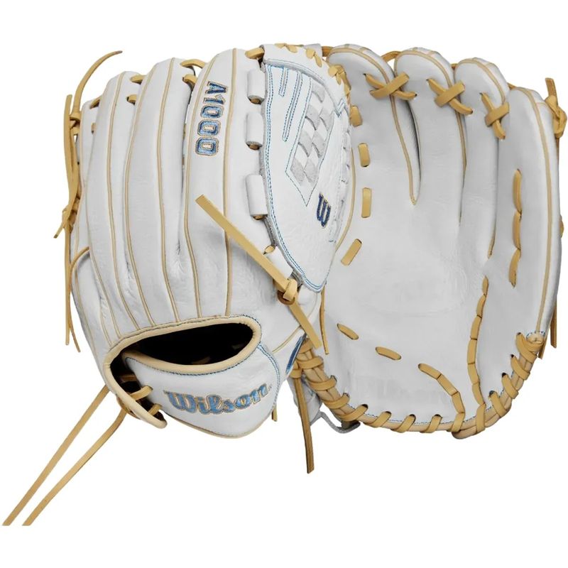 Wilson-12.5---A1000-Outfield-Fastpitch-Softball-Glove-White---Blue---Blonde-12.5--Right-Hand-Throw.jpg