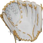 Wilson-12.5---A1000-Outfield-Fastpitch-Softball-Glove-White---Blue---Blonde-12.5--Right-Hand-Throw.jpg