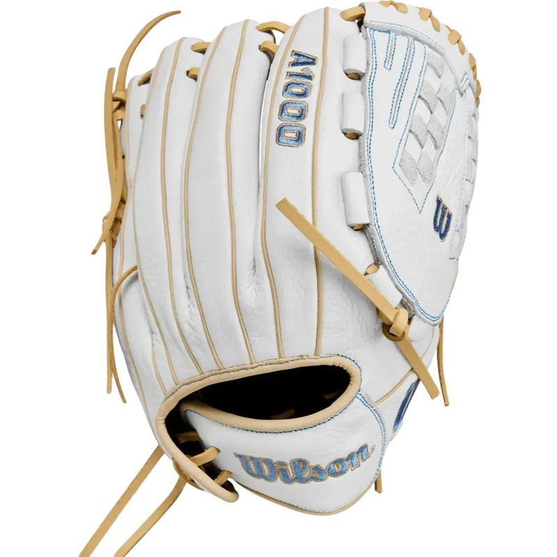 Wilson-12.5---A1000-Outfield-Fastpitch-Softball-Glove-White---Blue---Blonde-12.5--Right-Hand-Throw.jpg