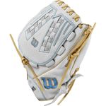 Wilson-12.5---A1000-Outfield-Fastpitch-Softball-Glove-White---Blue---Blonde-12.5--Right-Hand-Throw.jpg