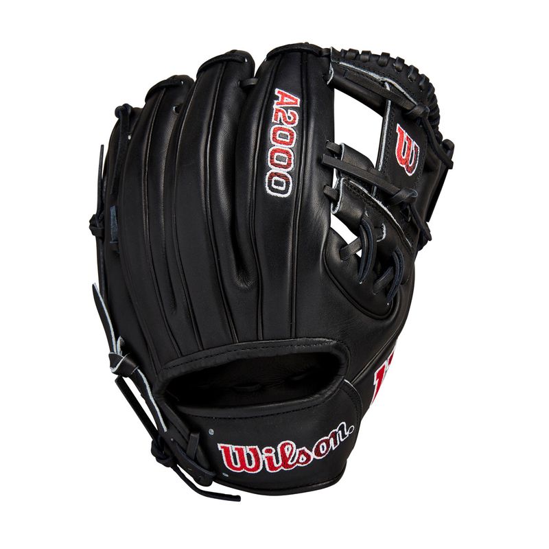 NWEB---WILSON-GLOVE-A2000-GOTM-APR-2024-Black---Red-11.5--Right-Hand-Throw.jpg