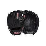 NWEB---WILSON-GLOVE-A2000-GOTM-APR-2024-Black---Red-11.5--Right-Hand-Throw.jpg