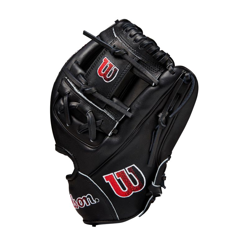 NWEB---WILSON-GLOVE-A2000-GOTM-APR-2024-Black---Red-11.5--Right-Hand-Throw.jpg