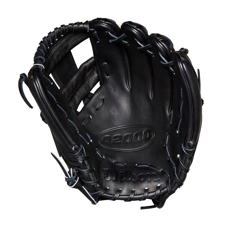 NWEB---WILSON-GLOVE-A2000-GOTM-APR-2024-Black---Red-11.5--Right-Hand-Throw.jpg