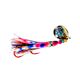 Dc-Diamonds--Hoochie-Mama--Tinsel-Squid-Lure-Rig-Wonderbread-1/10-oz-3.125-.jpg