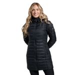 Kuhl-Spyfire-Down-Parka---Women-s-Blackout-XS.jpg