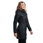 Kuhl-Spyfire-Down-Parka---Women-s-Blackout-XS.jpg