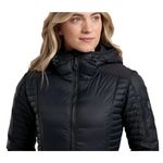 Kuhl-Spyfire-Down-Parka---Women-s-Blackout-XS.jpg