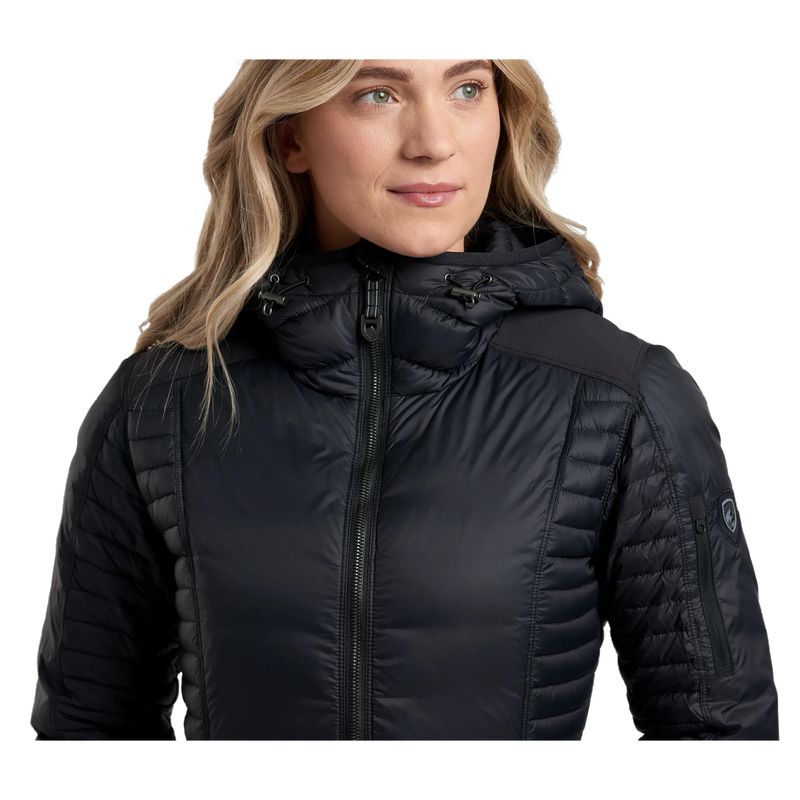 Kuhl-Spyfire-Down-Parka---Women-s-Blackout-XS.jpg