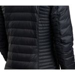 Kuhl-Spyfire-Down-Parka---Women-s-Blackout-XS.jpg