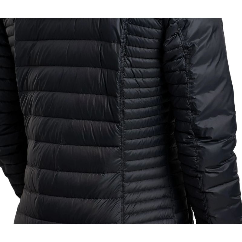 Kuhl-Spyfire-Down-Parka---Women-s-Blackout-XS.jpg