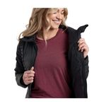 Kuhl-Spyfire-Down-Parka---Women-s-Blackout-XS.jpg