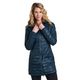 Kuhl-Spyfire-Down-Parka---Women-s-Wildwood-XS.jpg