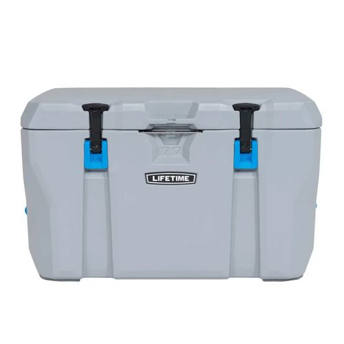 Lifetime 77 Quart High Performance Cooler