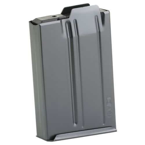 MDT AICS 300WSM/6.5PRC Magazine