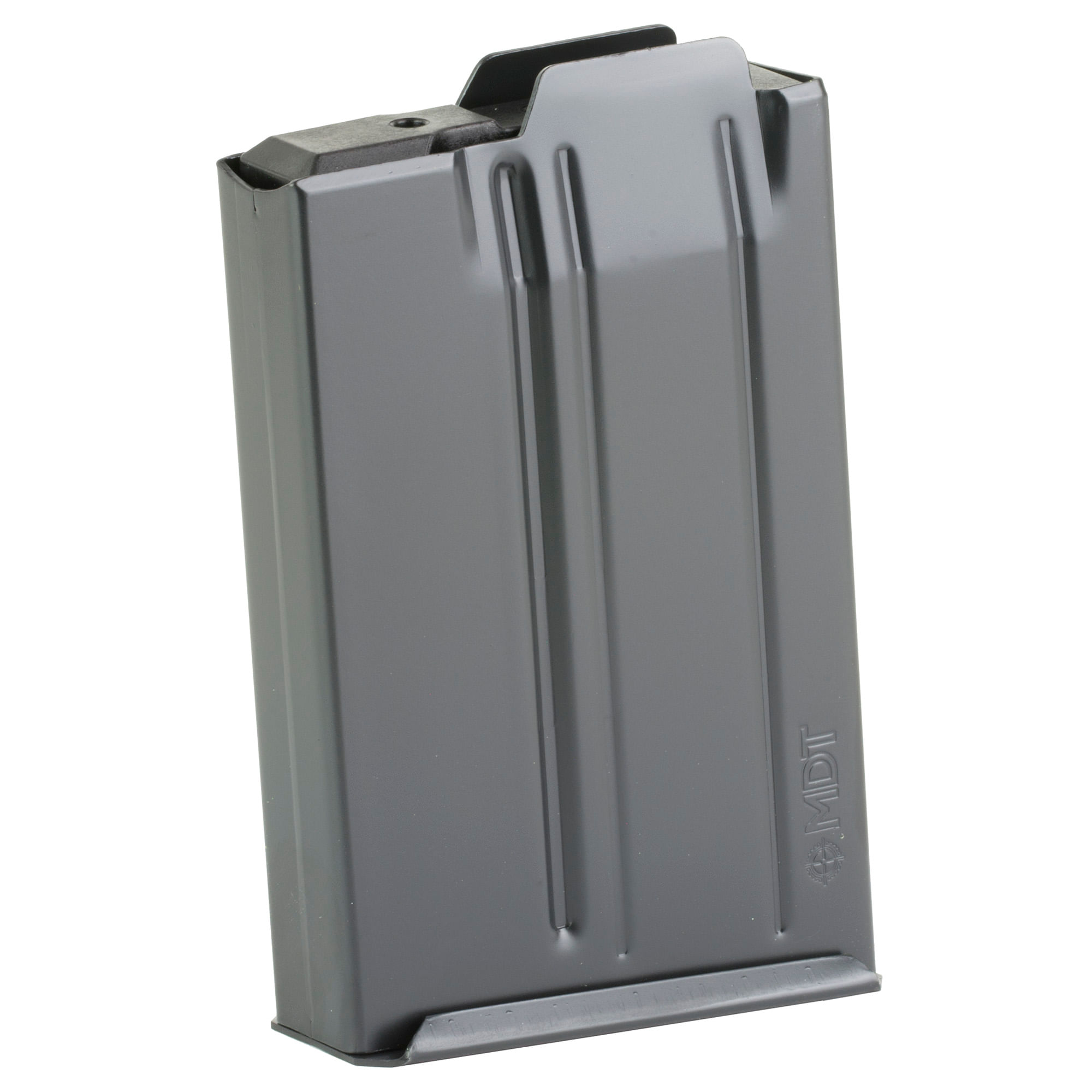 Mdt Aics 300wsm 6.5prc Magazine - Bobwards.com