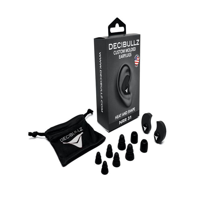 Decibullz-Custom-Molded-Earplugs-Black-Custom.jpg