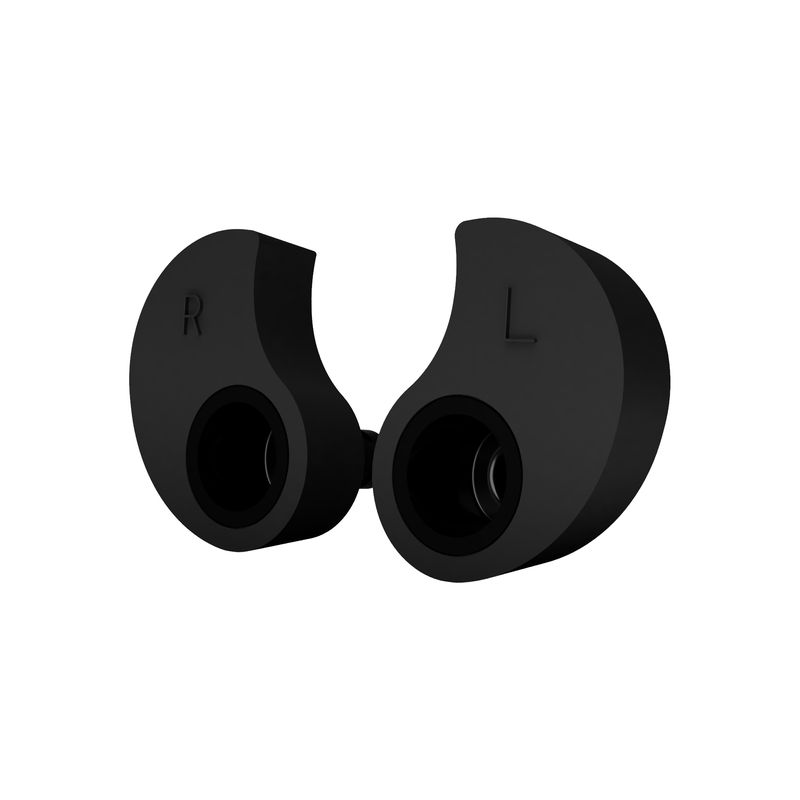 Decibullz-Custom-Molded-Earplugs-Black-Custom.jpg