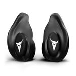 Decibullz-Custom-Molded-Earplugs-Black-Custom.jpg