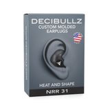 Decibullz-Custom-Molded-Earplugs-Black-Custom.jpg