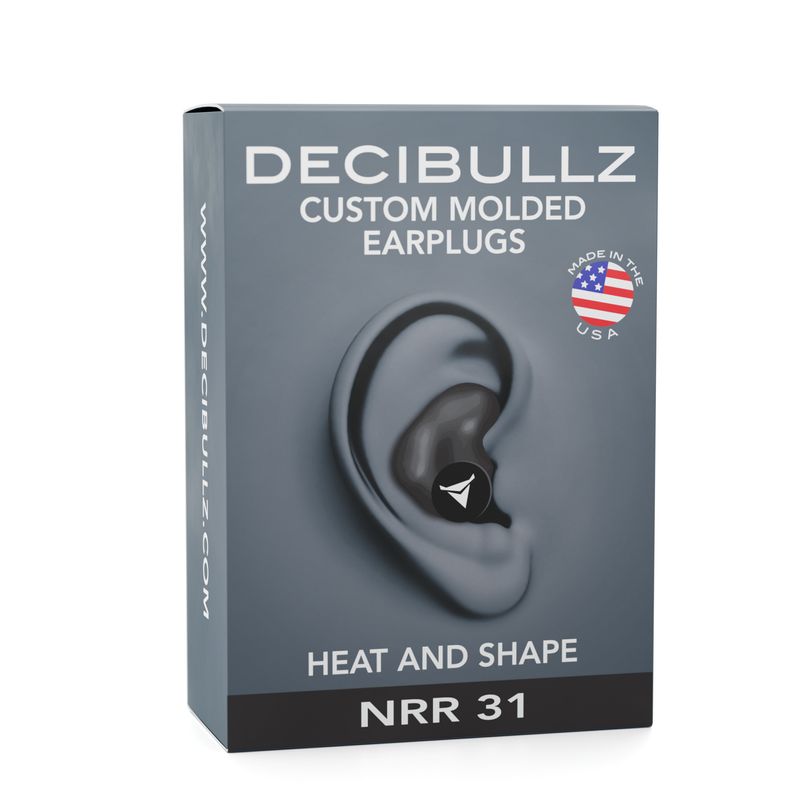 Decibullz-Custom-Molded-Earplugs-Black-Custom.jpg