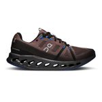 On-Cloudsurfer-Shoe---Men-s-Black---Cobalt-8-D.jpg