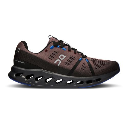 On Cloudsurfer Running Shoe - Men's