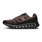 On-Cloudsurfer-Shoe---Men-s-Black---Cobalt-8-D.jpg