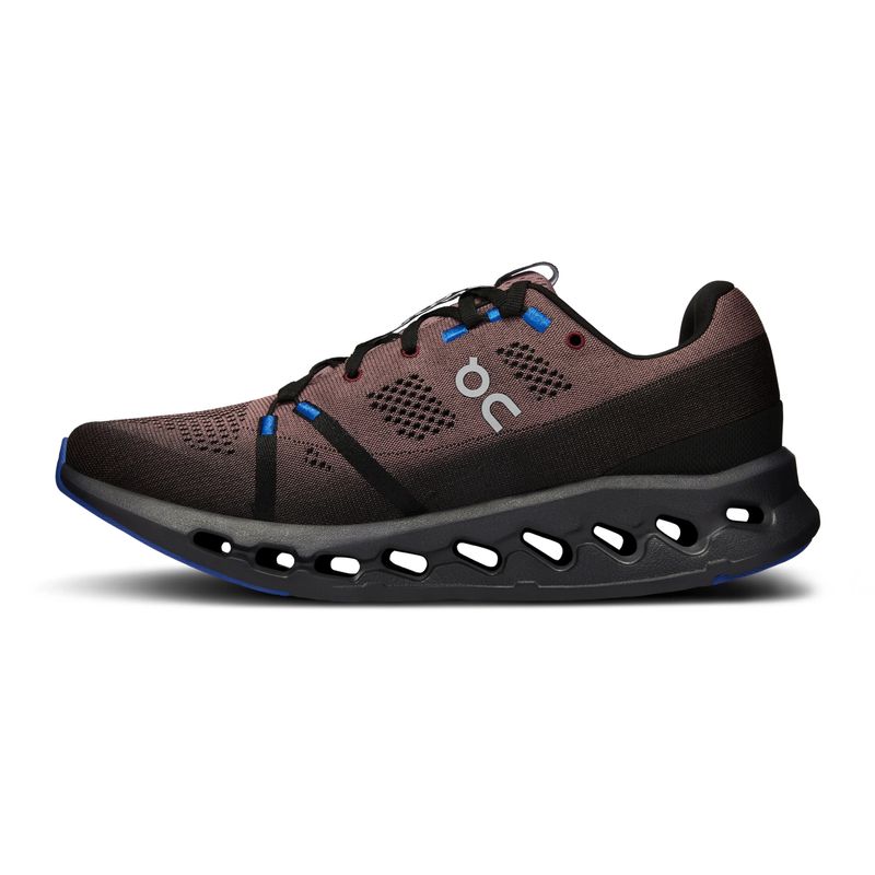 On-Cloudsurfer-Shoe---Men-s-Black---Cobalt-8-D.jpg