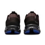 On-Cloudsurfer-Shoe---Men-s-Black---Cobalt-8-D.jpg