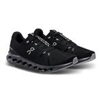 On-Cloudsurfer-Shoe---Men-s-All-Black-8-D.jpg