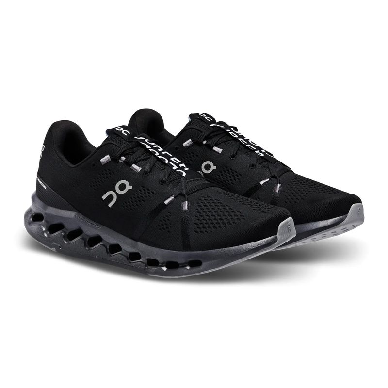 On-Cloudsurfer-Shoe---Men-s-All-Black-8-D.jpg