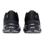 On-Cloudsurfer-Shoe---Men-s-All-Black-8-D.jpg