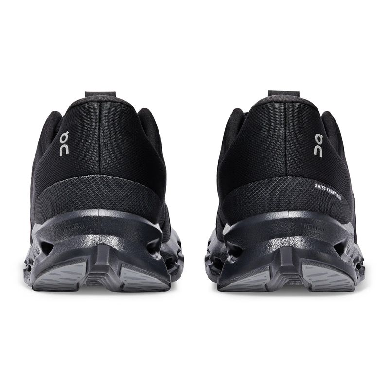 On-Cloudsurfer-Shoe---Men-s-All-Black-8-D.jpg