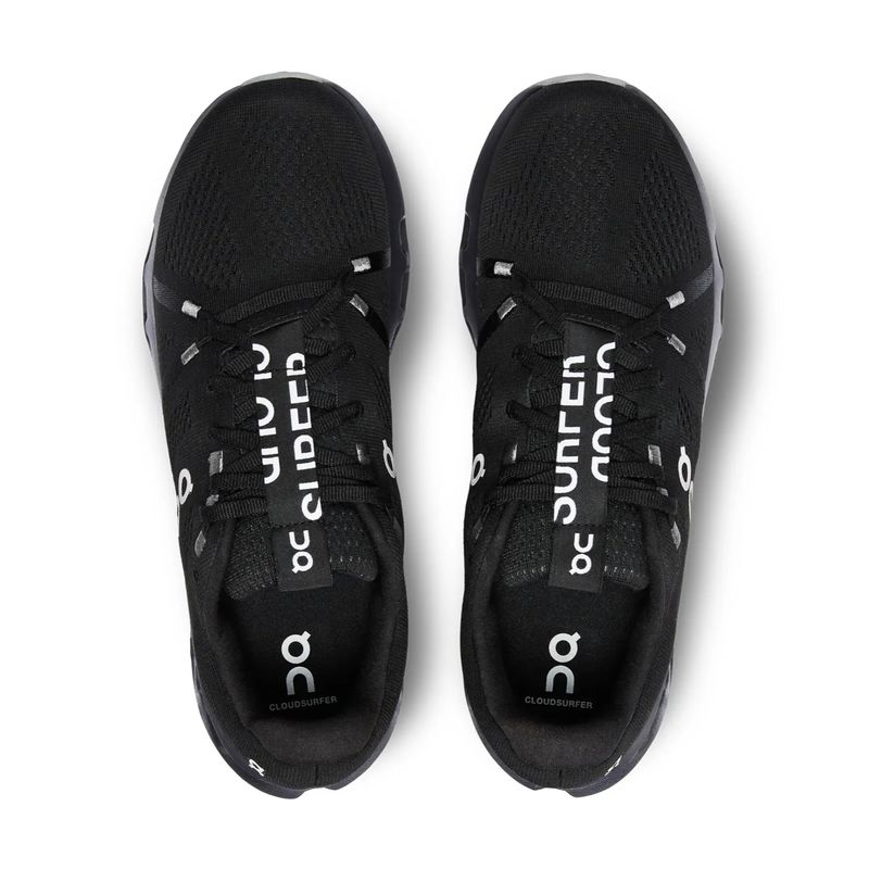 On-Cloudsurfer-Shoe---Men-s-All-Black-8-D.jpg